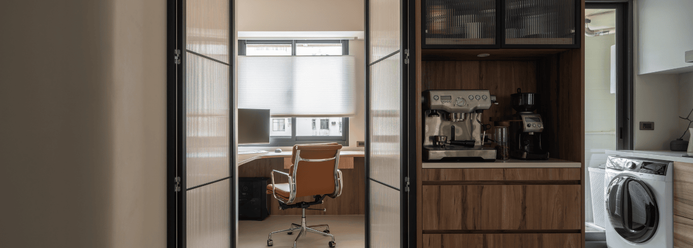 Innostar İç Mekan Boyaları