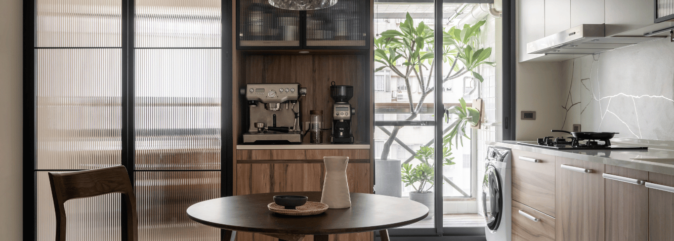 Innostar İç Mekan Boyaları
