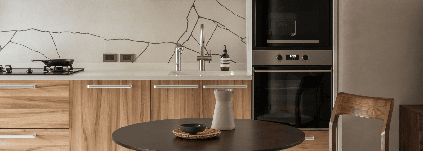 Innostar İç Mekan Boyaları