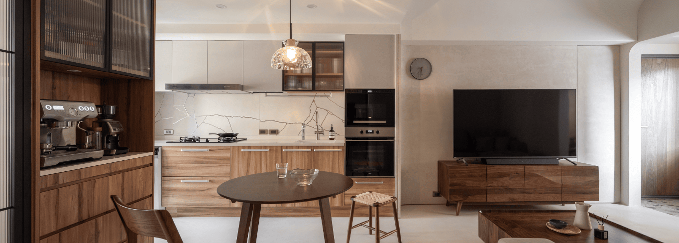 Innostar İç Mekan Boyası