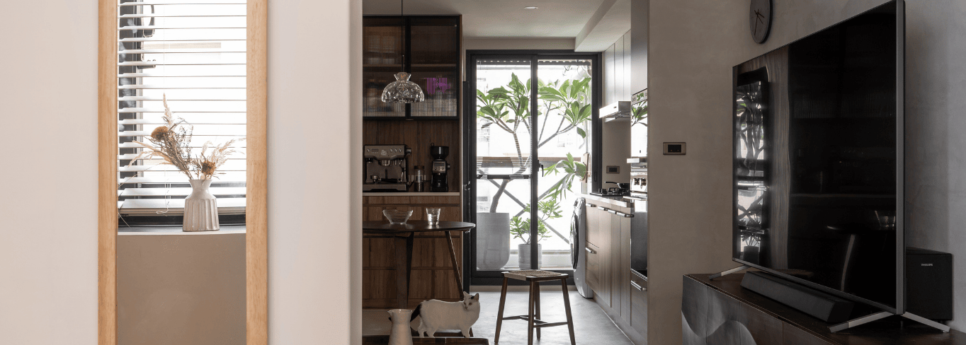 Innostar İç Mekan Boyası