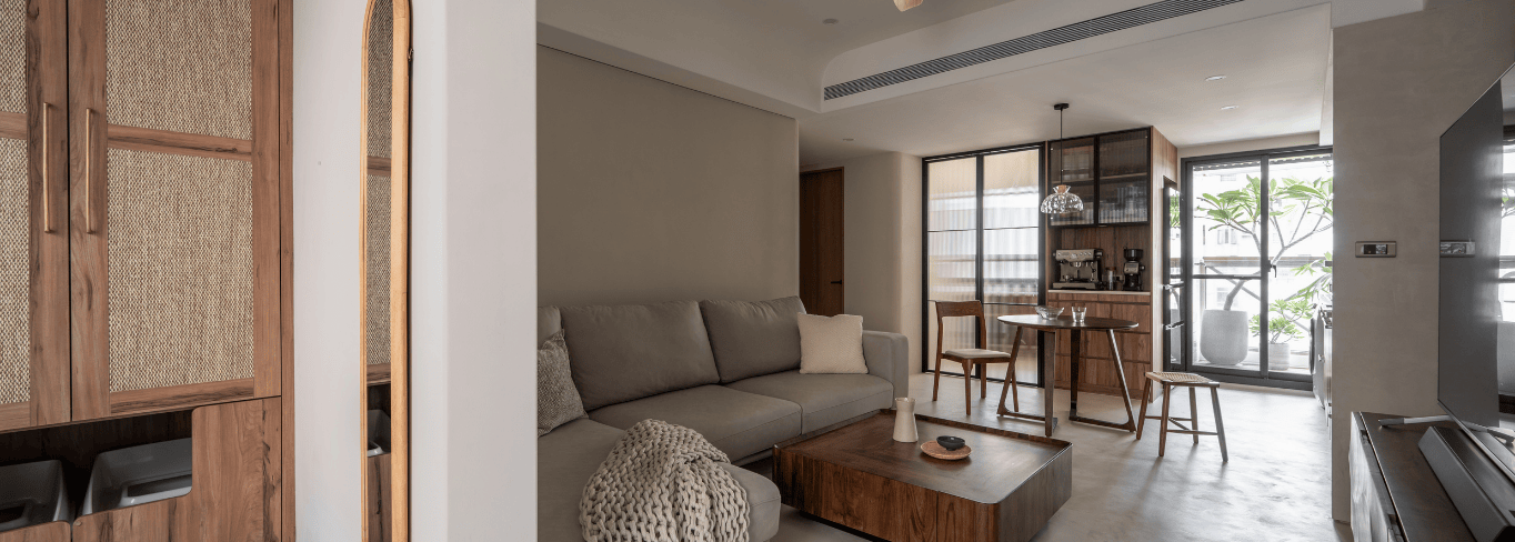 Innostar İç Mekan Boyası