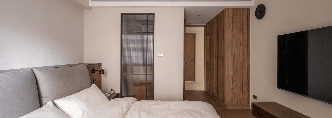 Innostar İç Mekan Boyası