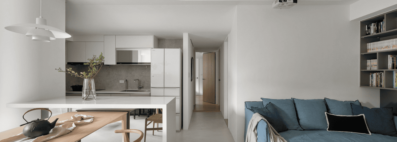 Innostar İç Mekan Boyası