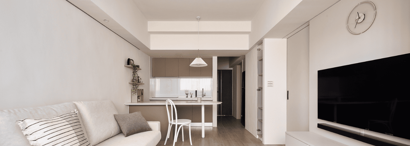 Innostar İç Mekan Boyası