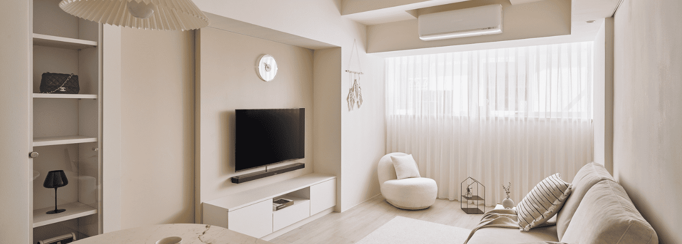 Innostar İç Mekan Boyası