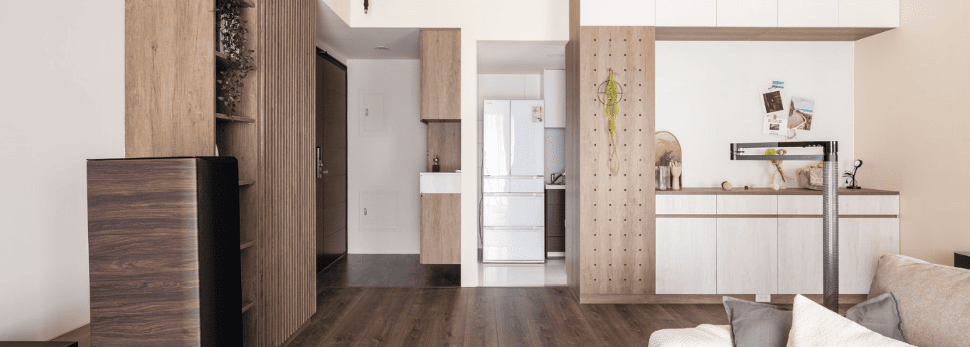 Innostar İç Mekan Boyası