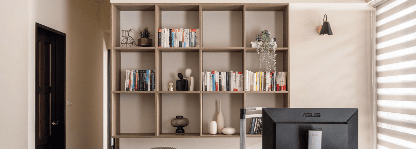 Innostar İç Mekan Boyası