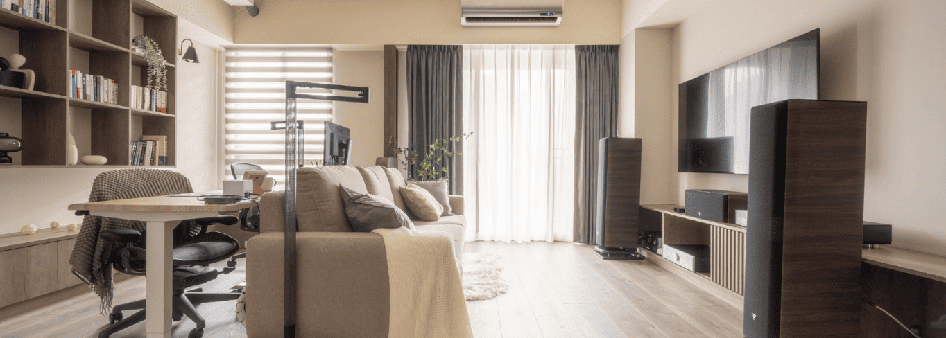Innostar İç Mekan Boyası