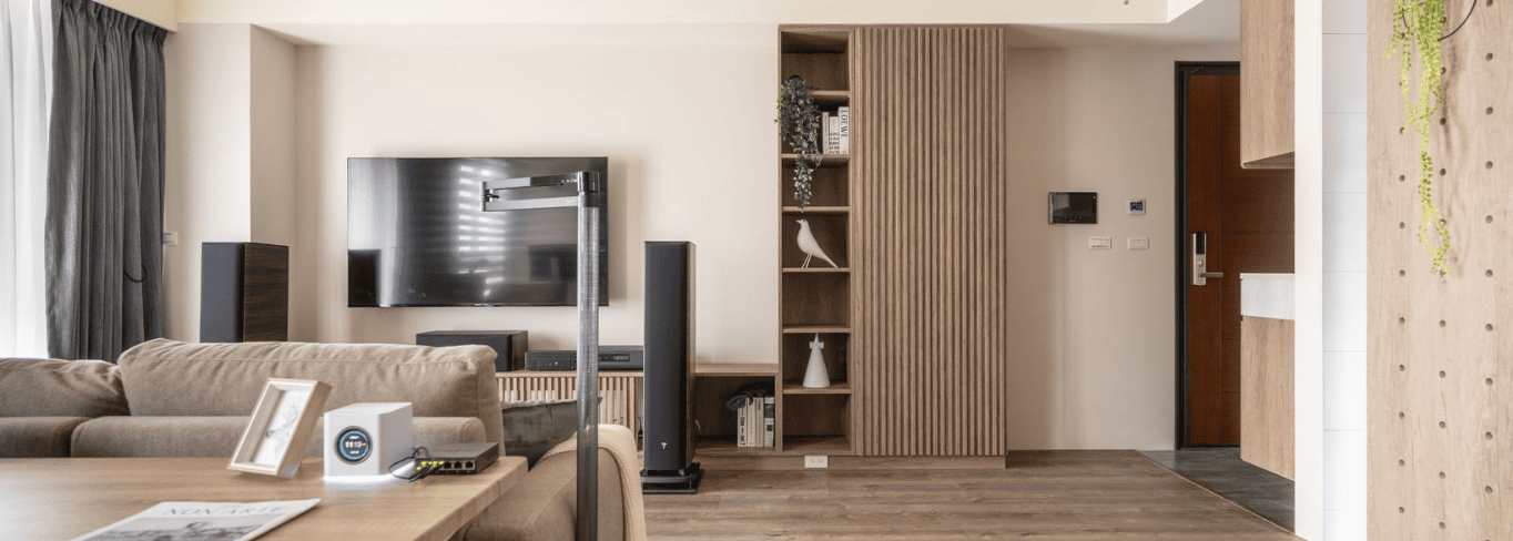 Innostar İç Mekan Boyası