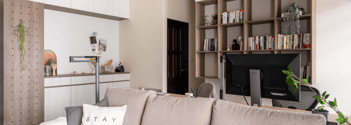Innostar İç Mekan Boyası