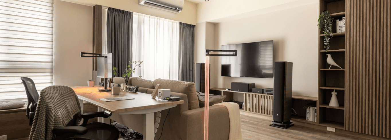 Innostar İç Mekan Boyası