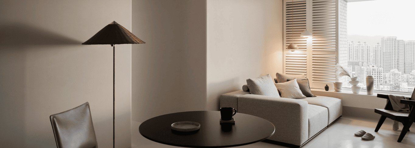 Innostar İç Mekan Boyası