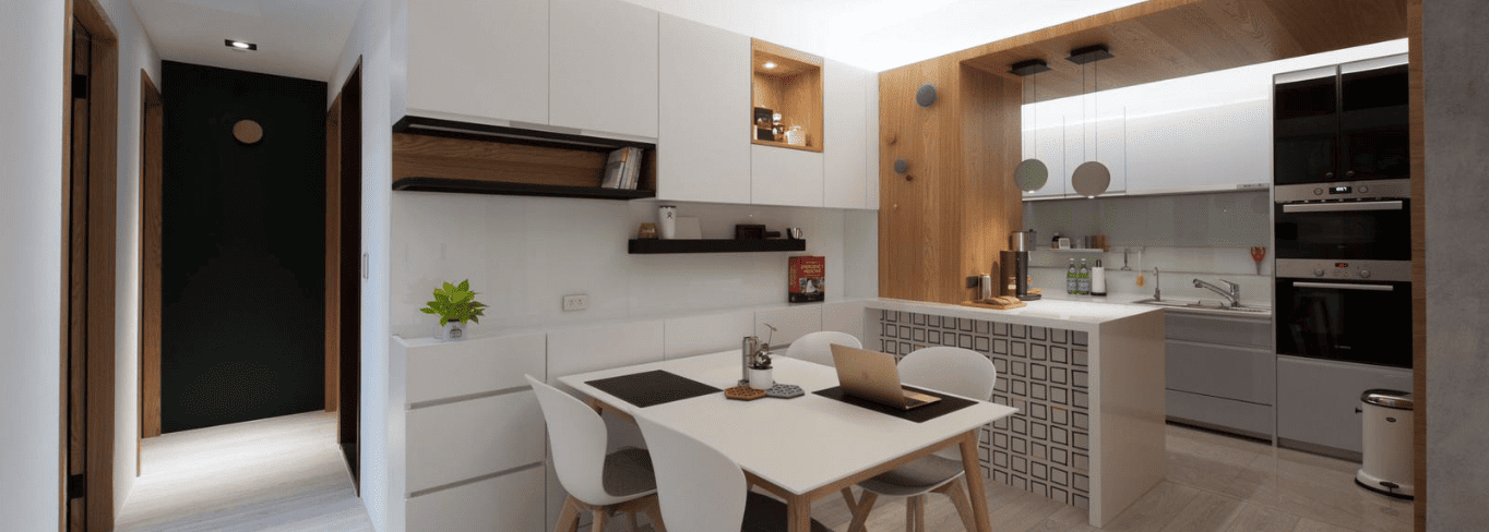 Innostar İç Mekan Boyası
