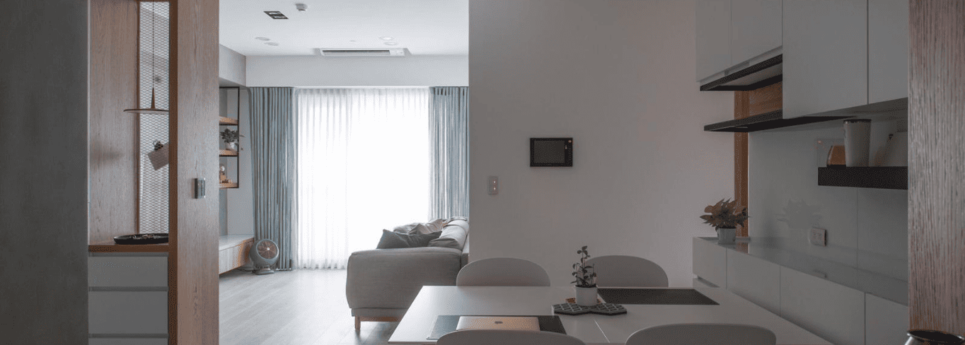 Innostar İç Mekan Boyası