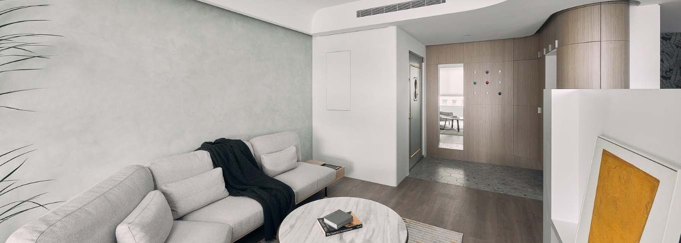 Innostar İç Mekan Boyası