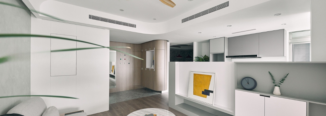 Innostar İç Mekan Boyası
