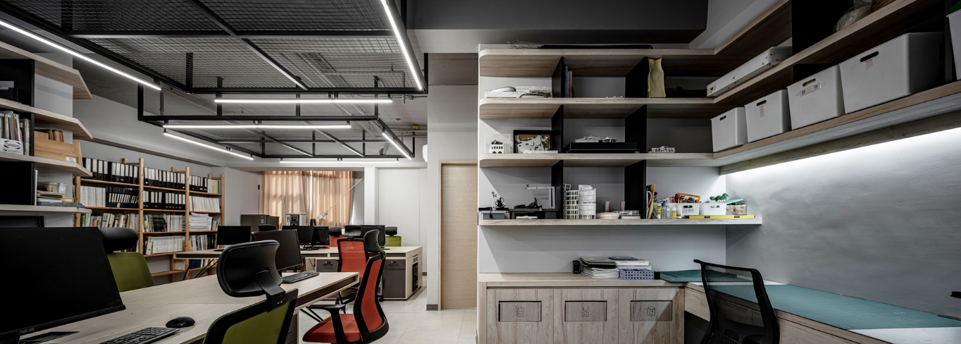 Innostar İç Mekan Boyası