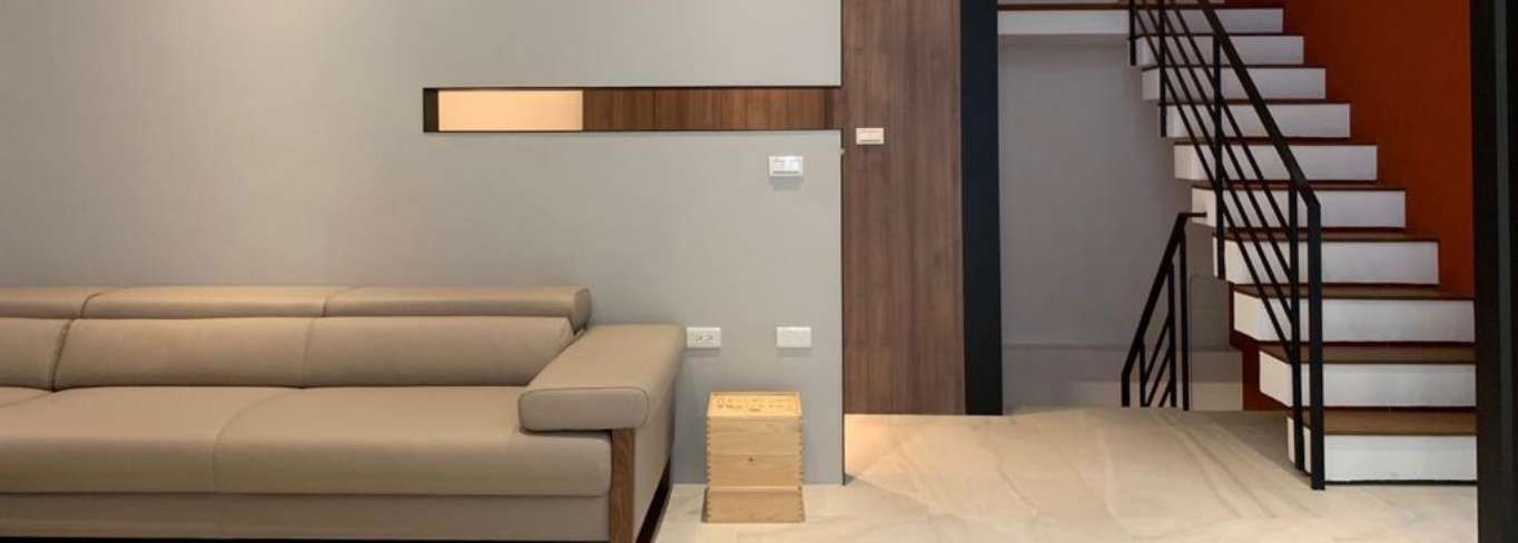 Innostar İç Mekan Boyası
