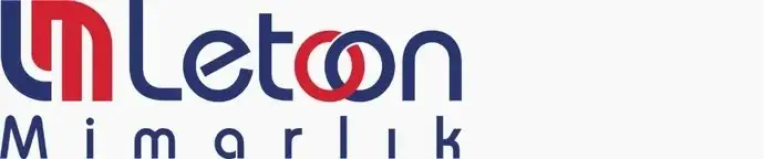 Silikatboya | Estetik ve Kalıcı Boya Çözümleri