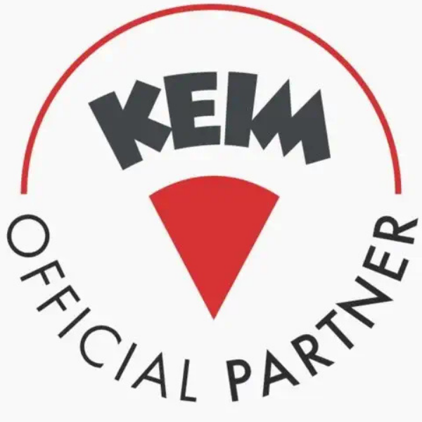 KEIM EXCLUSIVE 9253 Silikat İç Mekan Boyası